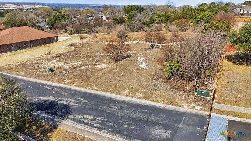 More Photos Of 3762 Scenic Dr, Schertz Land For Sale
