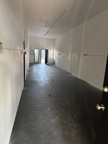 More Photos Of 1238 S Atlantic Blvd, Los Angeles Storefront For Sale