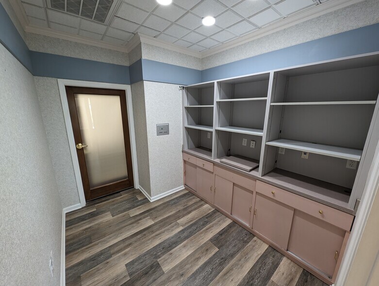 More Photos Of 3755 7th Ter, Vero Beach Medical For Lease