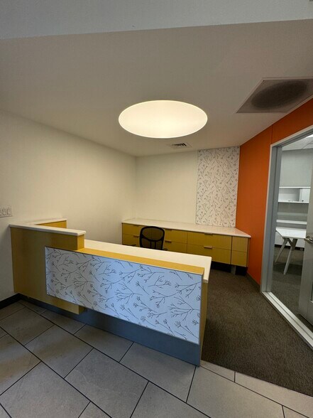 More Photos Of 6607 W Adams Ave, Temple Freestanding For Lease