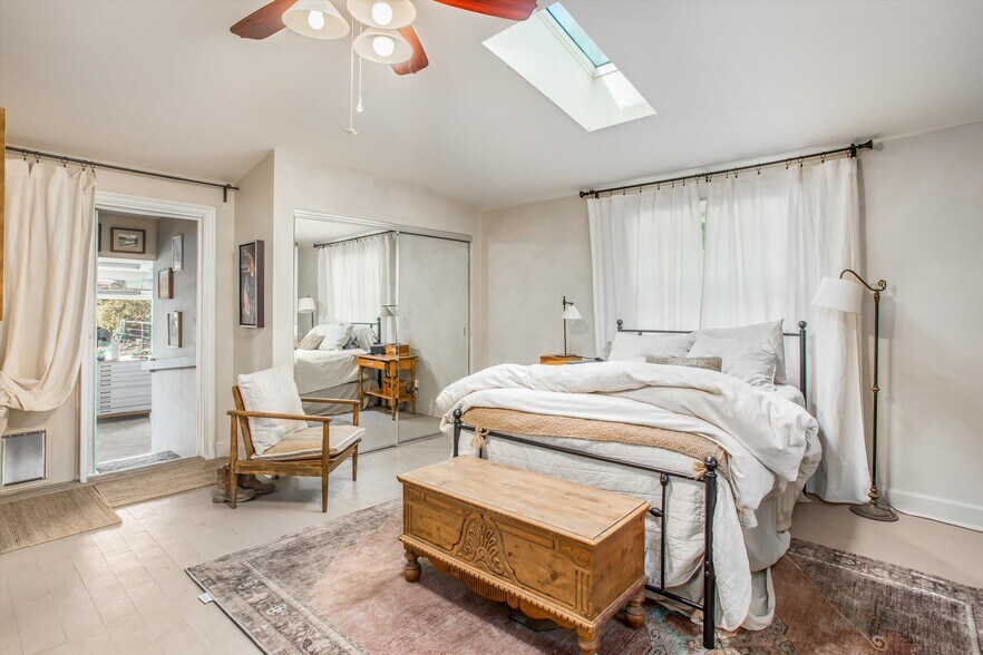 More Photos Of 11138 Laurel Ave, Bloomington Land For Sale