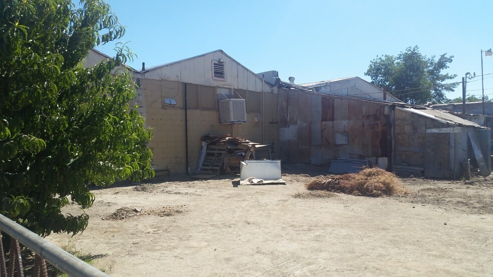 More Photos Of 14514 Excelsior Ave, Hanford General Retail For Sale