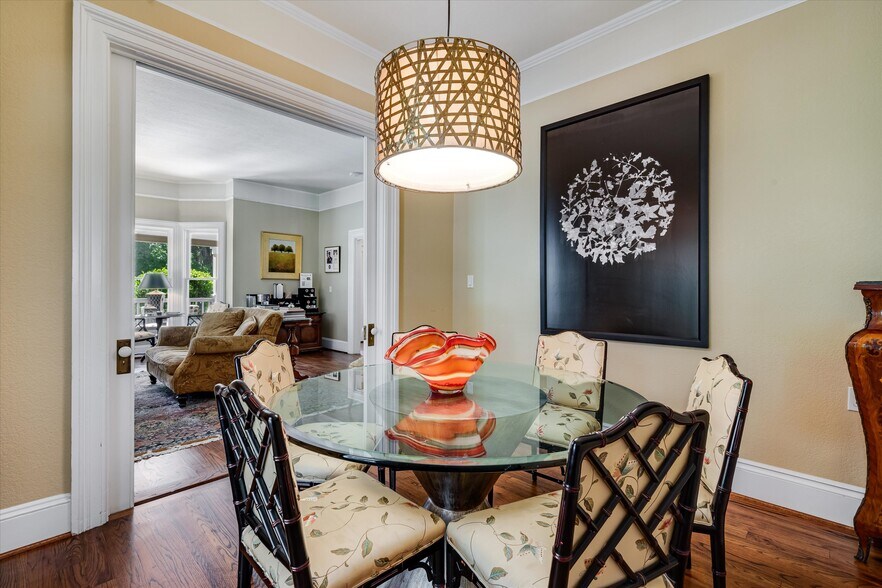 More Photos Of 1139 Lincoln Ave, Calistoga Hospitality For Sale
