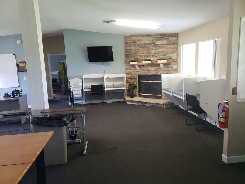 More Photos Of 801 154th Ave, Vero Beach Schools For Sale