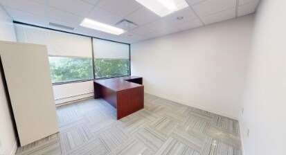 Photo of 3rd Floor Ste 303