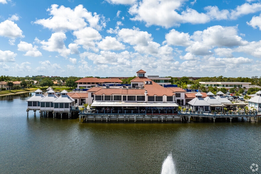 More Photos Of 6909 SW 18th St, Boca Raton Unknown For Lease