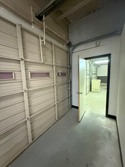 More Photos Of 223 NE Loop 820, Hurst Office For Sale