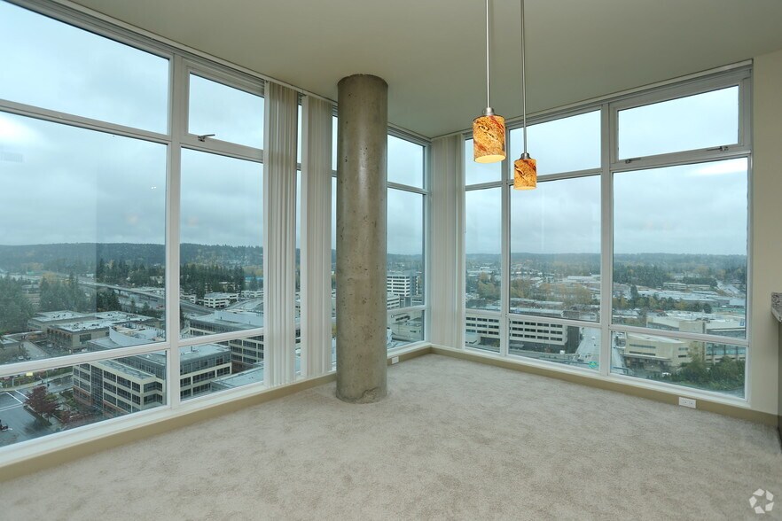 More Photos Of 989 112th Ave NE, Bellevue Apartments For Lease