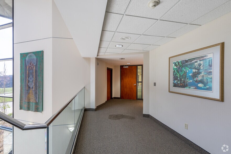 Photo of 2nd Floor Ste 210