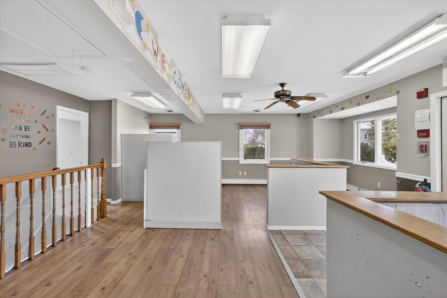 More Photos Of 75 Ramapo Rd, Garnerville Office For Sale