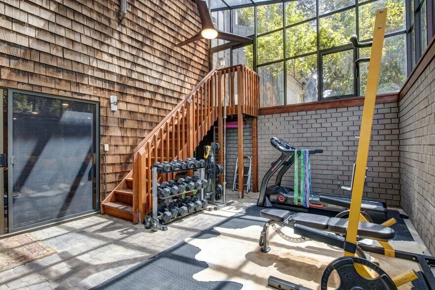 More Photos Of 38364 Wisteria Way, Davis Land For Sale
