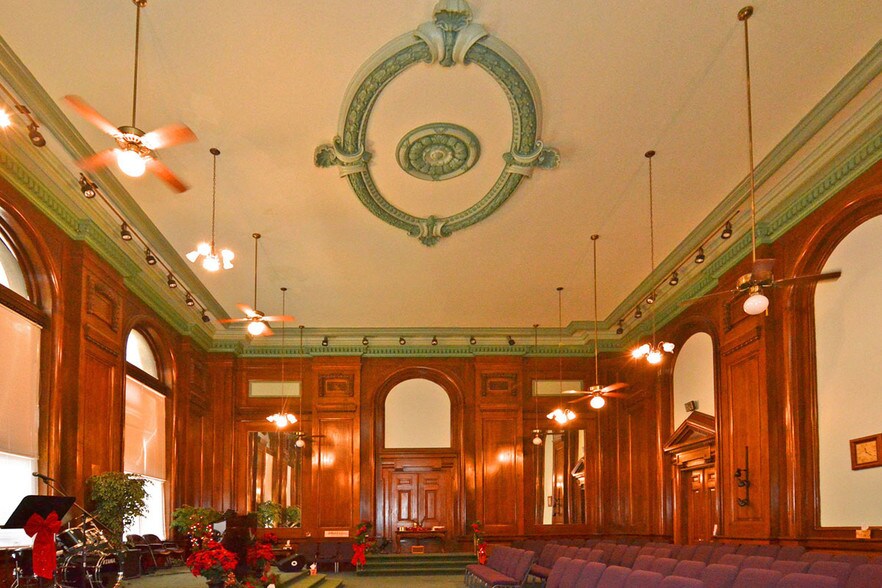 More Photos Of 298 24th St, Ogden Office Residential For Lease