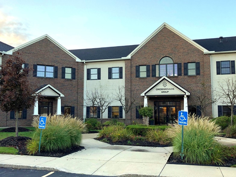 More Photos Of 4816 Brecksville Rd, Richfield Medical For Lease