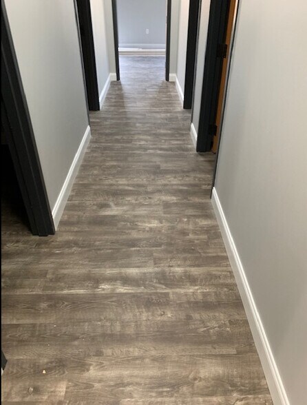 More Photos Of 6996 Piazza Grande Ave, Orlando Office For Lease