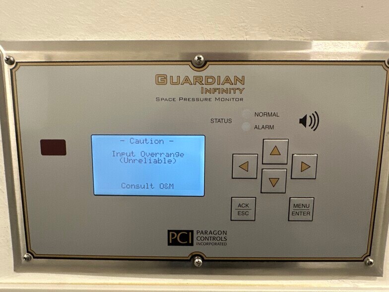 More Photos Of 2049 W Steele Ln, Santa Rosa Warehouse For Sale