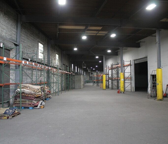 More Photos Of 69-07 69th Pl, Glendale Warehouse For Sale