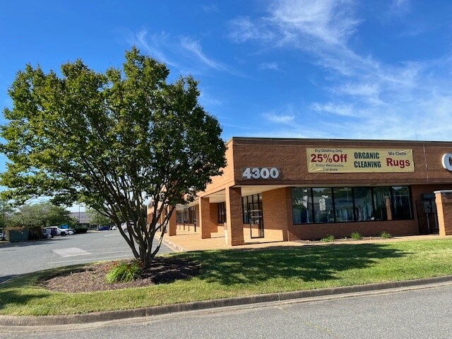 More Photos Of 4300 Plank Rd, Fredericksburg Unknown For Sale