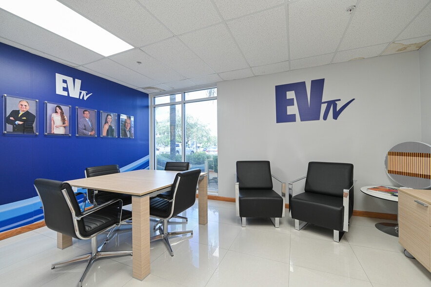 More Photos Of 7770 NW 46th St, Doral Warehouse For Sale