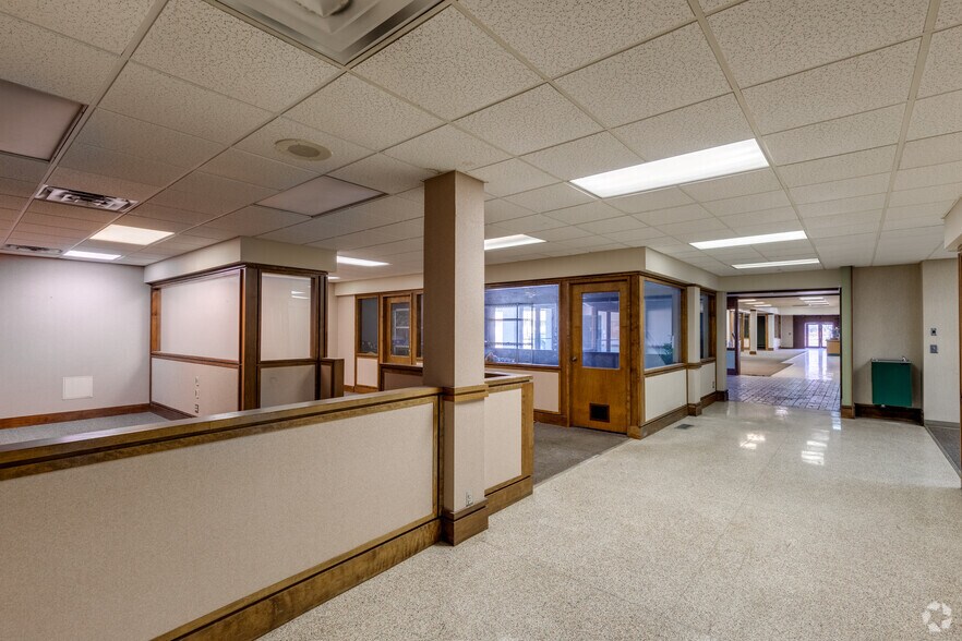 Photo of 1st Floor Ste 2420