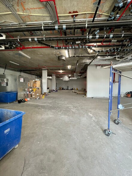 More Photos Of 1941 Coney Island Ave, Brooklyn Apartments For Lease