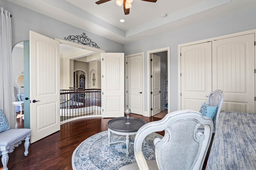 More Photos Of 220 Fincher Rd, Pauline Lodge Meeting Hall For Sale