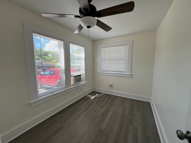 More Photos Of 1331 Longwood St, West Palm Beach Apartments For Sale