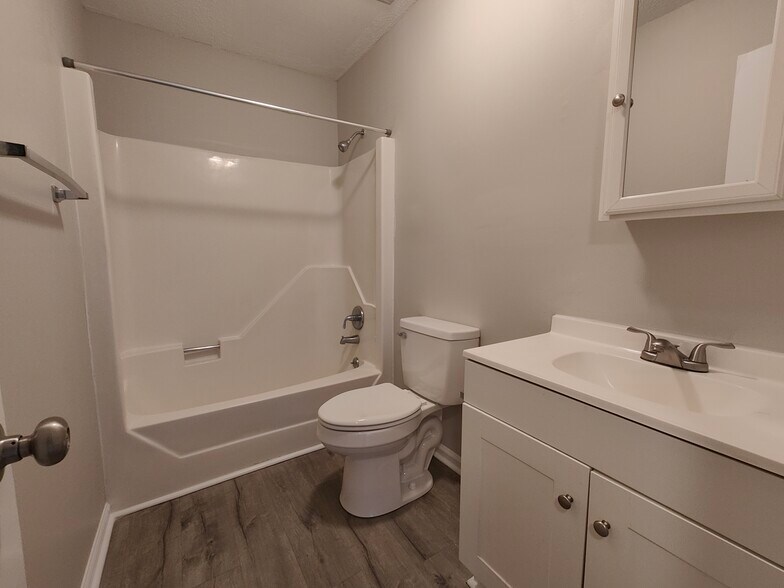 More Photos Of 520 Keen St, Rocky Mount Multifamily For Sale