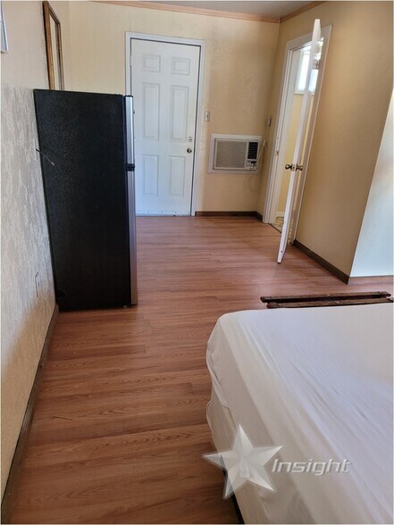 More Photos Of 1601 NW Cache Rd, Lawton Hospitality For Sale