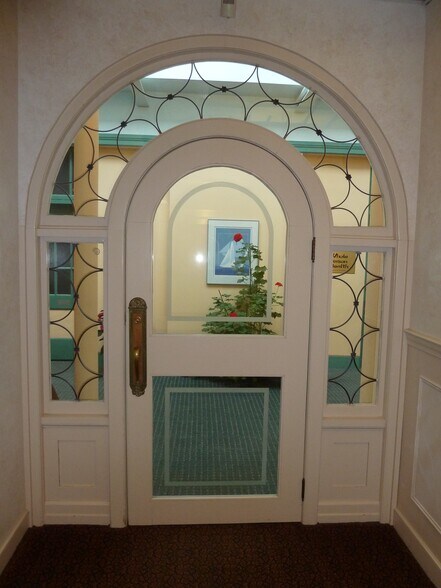 More Photos Of 294 Pleasant St, Stoughton Office For Sale