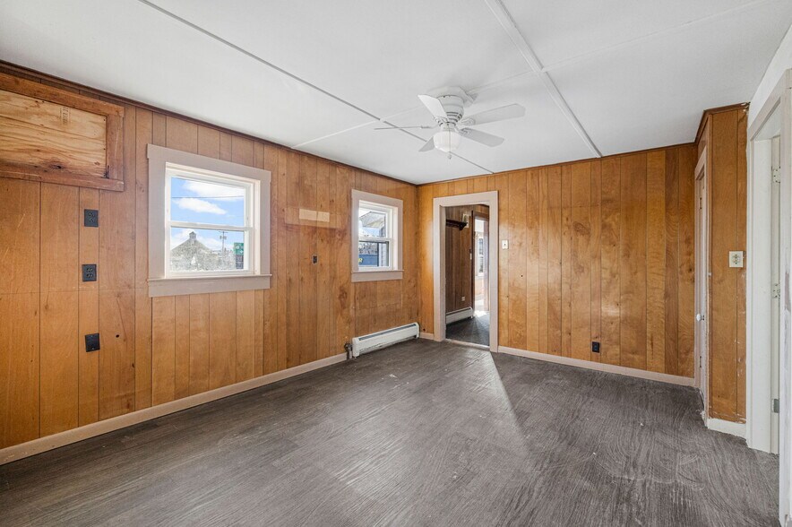 More Photos Of 113 S Main St, Concord Office For Lease