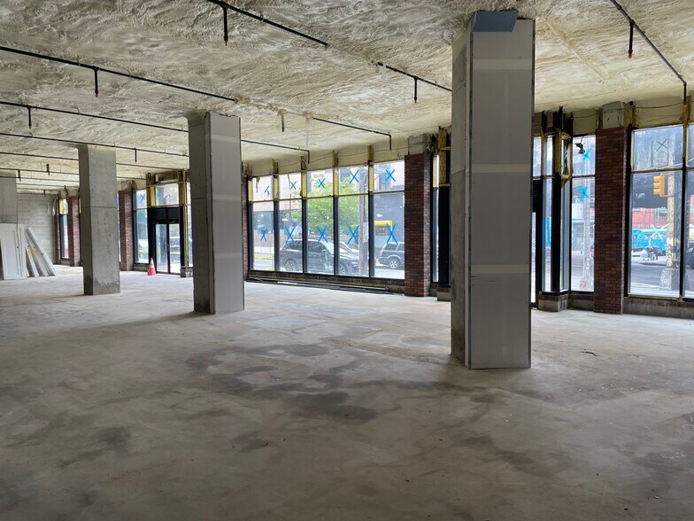 More Photos Of 912 Broadway, Brooklyn Apartments For Lease