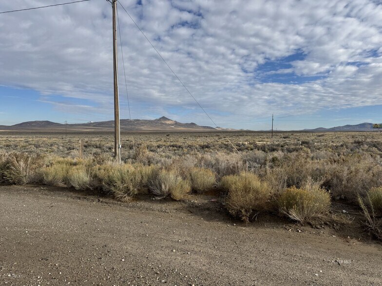 More Photos Of TBD N US 93 hwy, Wells Land For Sale