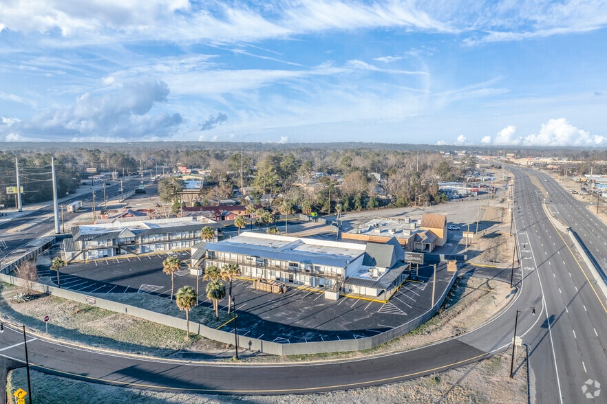 More Photos Of 1520 Gordon Hwy, Augusta Apartments For Sale