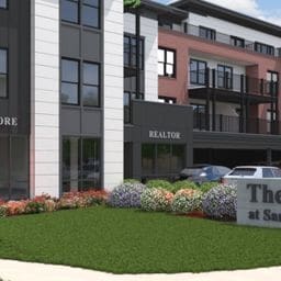 More Photos Of 77A Excelsior Ave, Saratoga Springs Apartments For Lease