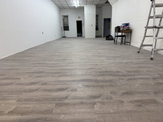 More Photos Of 2505 Bergenline Ave, Union City Storefront Retail Residential For Lease