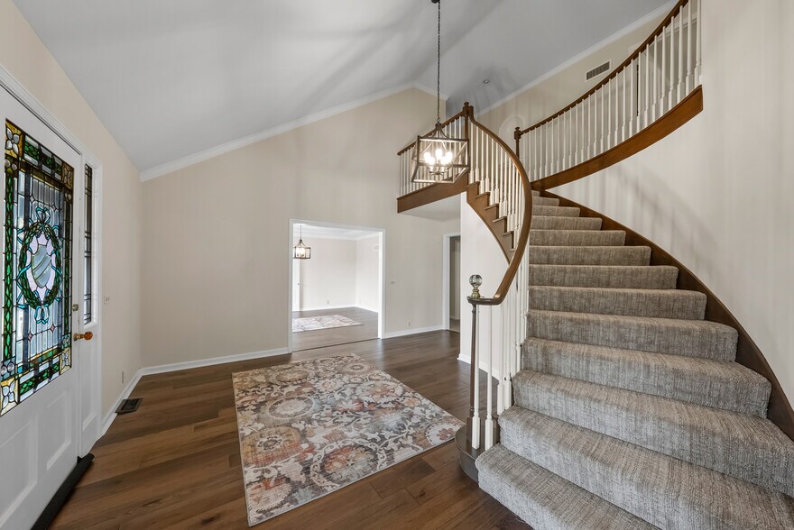 More Photos Of 1901 Moffet Rd, Saint Joseph Specialty For Sale