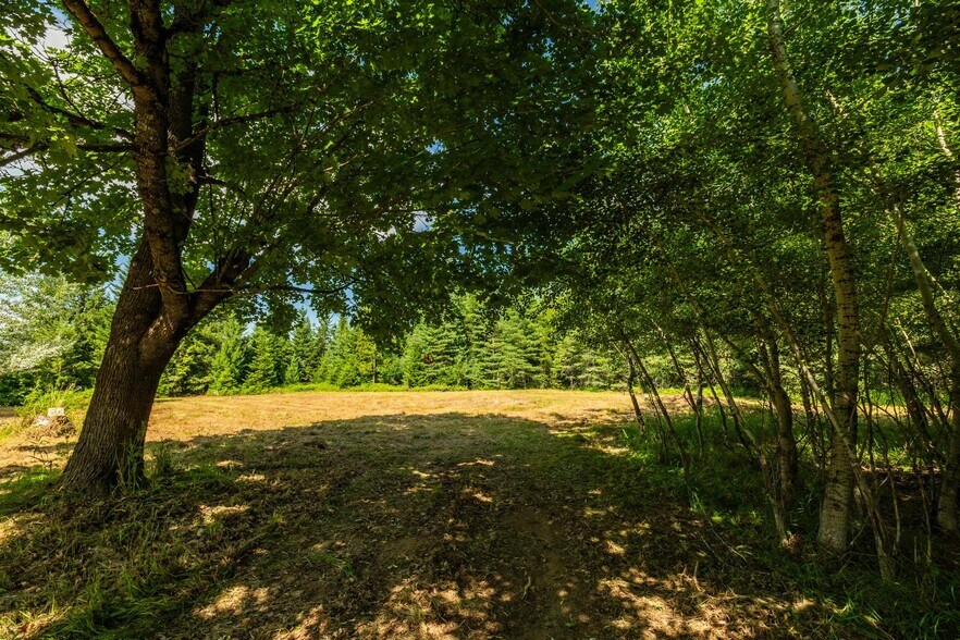 More Photos Of 477545 US-95, Ponderay Land For Sale