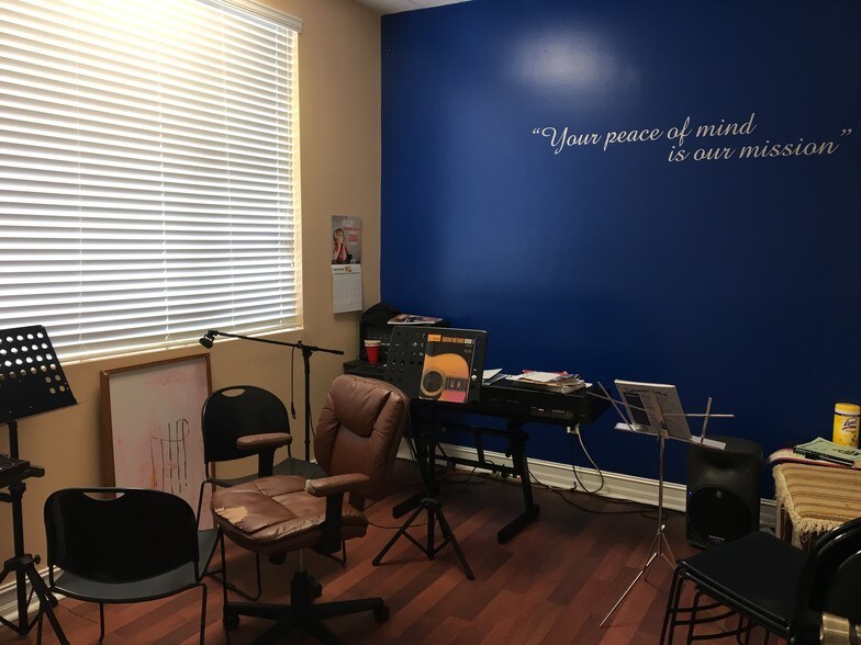 More Photos Of 5781-5797 NW 151st St, Miami Lakes Loft Creative Space For Sale