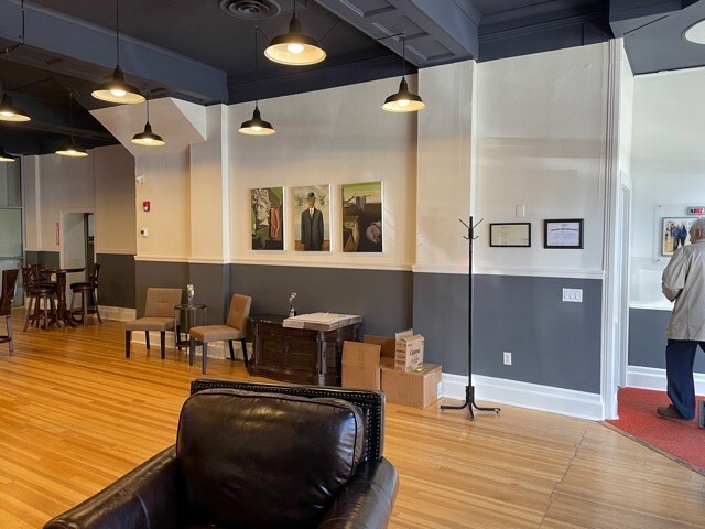 More Photos Of 716 Main St, Boonton Office For Sale