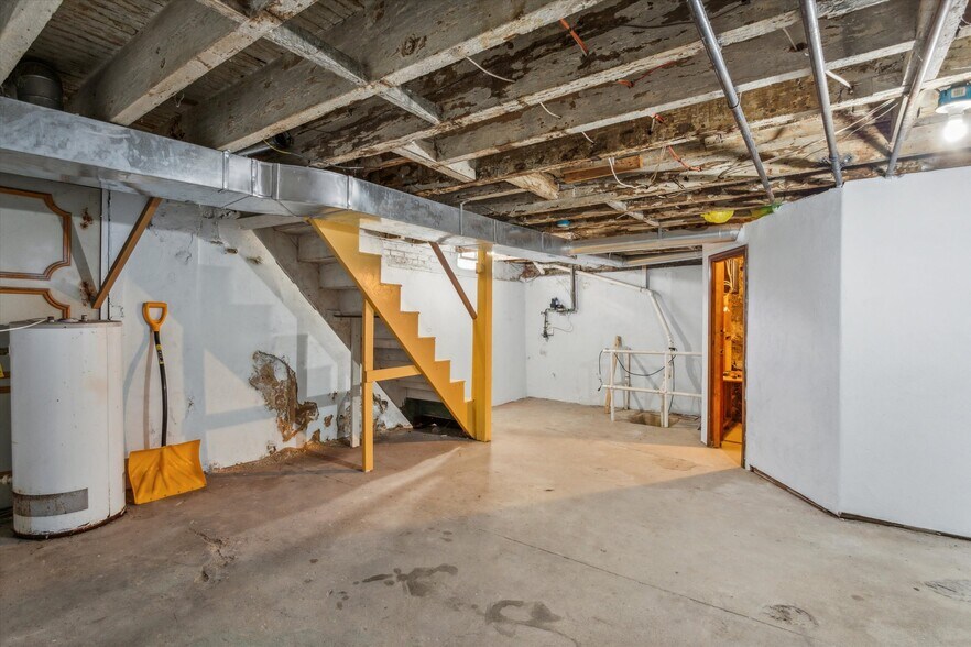 More Photos Of 2855 E Thompson St, Philadelphia Apartments For Sale