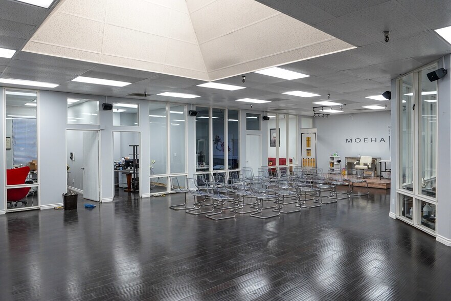 More Photos Of 1061 S Melrose St, Placentia Warehouse For Sale