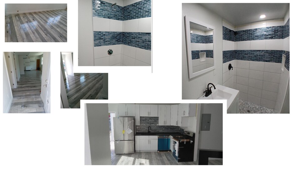 More Photos Of 305 NW 58th St, Miami Apartments For Sale