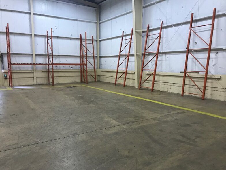 More Photos Of 667 State Route 33, Millstone Township Warehouse For Lease