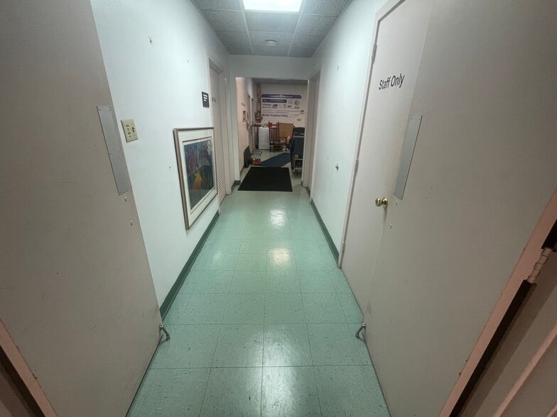 More Photos Of 755 Wick Ave, Youngstown Land For Sale