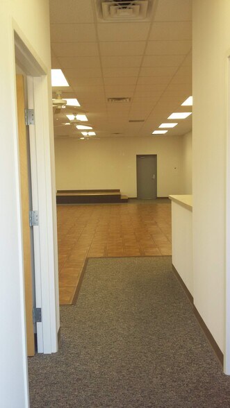 More Photos Of 88 Maple Ct, Chocowinity Warehouse For Lease