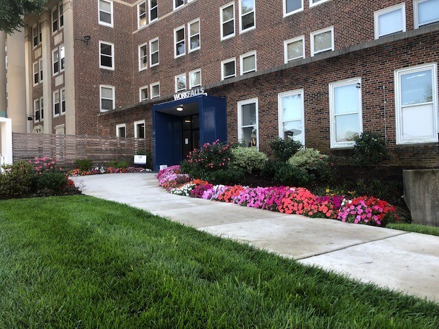 More Photos Of 3300 Henry Ave, Philadelphia Office For Lease