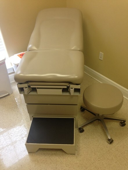 More Photos Of 2053 Fountain Professional Ct, Navarre Medical For Sale