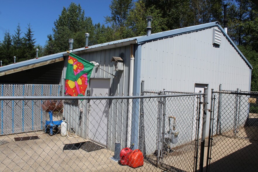 More Photos Of 11204 154th Street Ct E, Puyallup Distribution For Sale