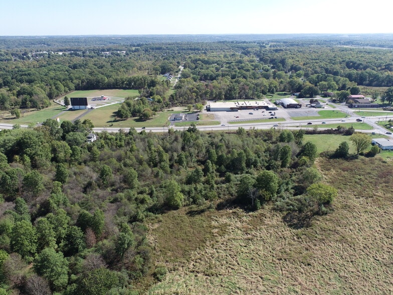 More Photos Of 3661 PA-18, Transfer Land For Sale