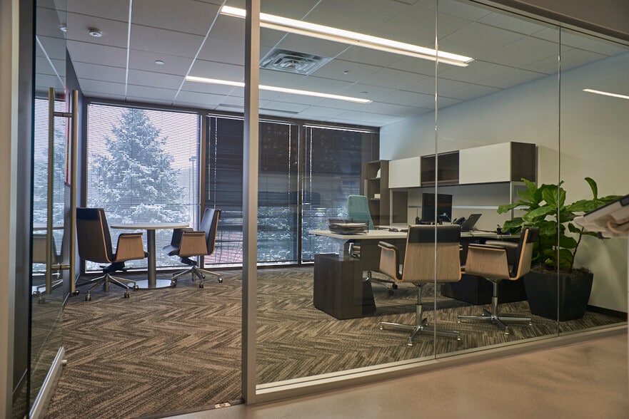 More Photos Of 7900 Xerxes Ave S, Bloomington Office For Lease